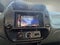 2004 Ford Ranger XL
