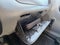 2004 Ford Ranger XL