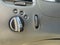2004 Ford Ranger XL