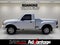 2004 Ford Ranger XL