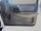 2004 Ford Ranger XL