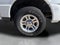 2004 Ford Ranger XL