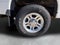 2004 Ford Ranger XL