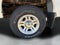 2004 Ford Ranger XL