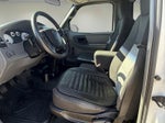 2004 Ford Ranger XL