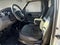2004 Ford Ranger XL