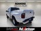 2004 Ford Ranger XL