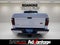 2004 Ford Ranger XL