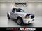 2004 Ford Ranger XL