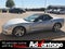 2006 Chevrolet Corvette 2DR CONV