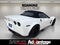 2013 Chevrolet Corvette 427 1SC