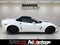 2013 Chevrolet Corvette 427 1SC