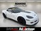 2013 Chevrolet Corvette 427 1SC