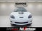2013 Chevrolet Corvette 427 1SC