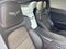 2013 Chevrolet Corvette 427 1SC