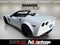 2013 Chevrolet Corvette 427 1SC
