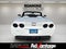 2013 Chevrolet Corvette 427 1SC