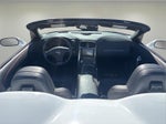 2013 Chevrolet Corvette 427 1SC
