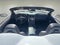 2013 Chevrolet Corvette 427 1SC