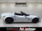 2013 Chevrolet Corvette 427 1SC
