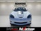 2013 Chevrolet Corvette 427 1SC