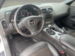 2013 Chevrolet Corvette 427 1SC