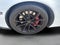 2013 Chevrolet Corvette 427 1SC