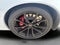 2013 Chevrolet Corvette 427 1SC