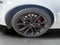 2013 Chevrolet Corvette 427 1SC