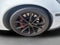 2013 Chevrolet Corvette 427 1SC