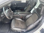 2013 Chevrolet Corvette 427 1SC