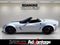 2013 Chevrolet Corvette 427 1SC