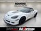 2013 Chevrolet Corvette 427 1SC