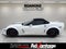 2013 Chevrolet Corvette 427 1SC