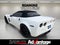2013 Chevrolet Corvette 427 1SC