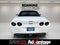 2013 Chevrolet Corvette 427 1SC