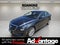 2018 Cadillac ATS Sedan AWD