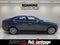 2018 Cadillac ATS Sedan AWD