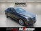 2018 Cadillac ATS Sedan AWD