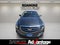 2018 Cadillac ATS Sedan AWD