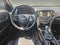 2018 Cadillac ATS Sedan AWD