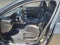 2018 Cadillac ATS Sedan AWD