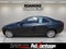 2018 Cadillac ATS Sedan AWD
