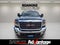 2017 GMC Sierra 2500HD SLE