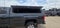 2017 GMC Sierra 2500HD SLE