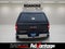 2017 GMC Sierra 2500HD SLE