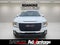2022 GMC Canyon 4WD Elevation