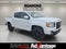 2022 GMC Canyon 4WD Elevation