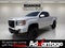2022 GMC Canyon 2WD Elevation