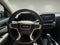 2022 GMC Canyon 2WD Elevation